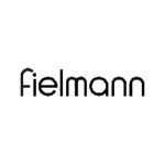 fielmann kontaktlinsen app android application logo